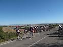 MTBTOSCANA2011  (133)
